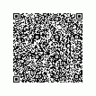 vCard 73816433732