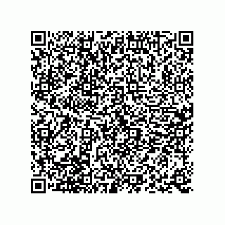 vCard 73816433733