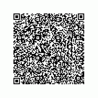 vCard 73816433734