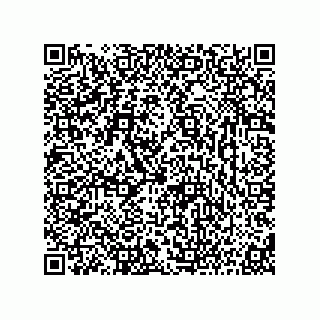 vCard 73816433735