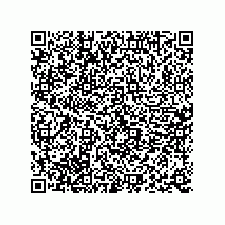 vCard 73816433736