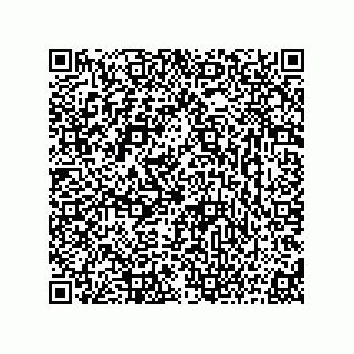 vCard 73816433738