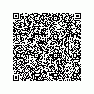 vCard 73816433739