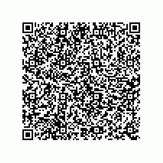 vCard 73816433740