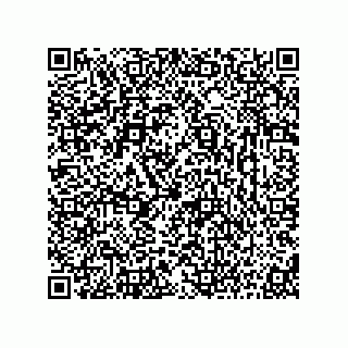 vCard 73816433742