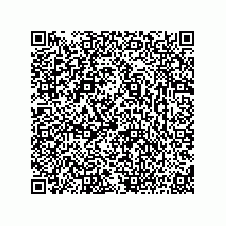 vCard 73816433743