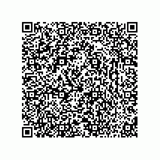 vCard 73816433746