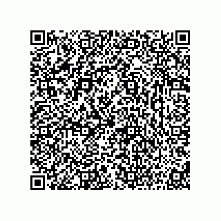 vCard 73816433747