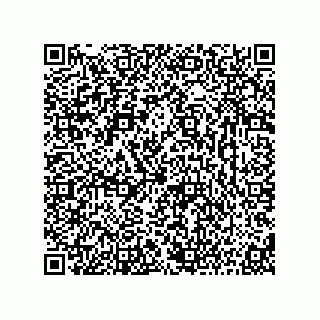 vCard 73816433749