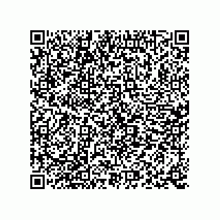 vCard 73816433750