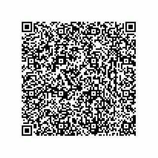 vCard 73816433751