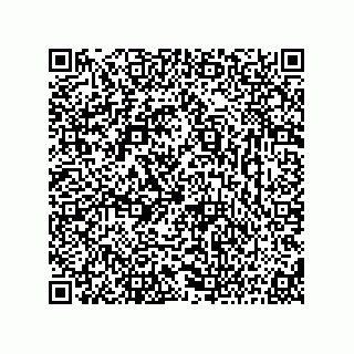 vCard 73816433752