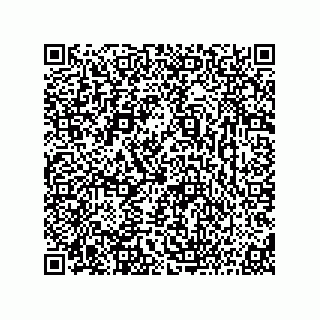 vCard 73816433753