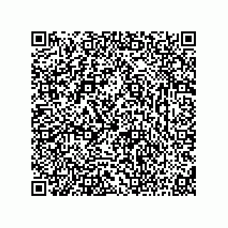 vCard 73816433754