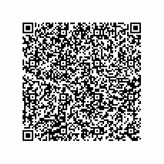 vCard 73816433756