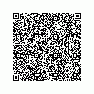 vCard 73816433757
