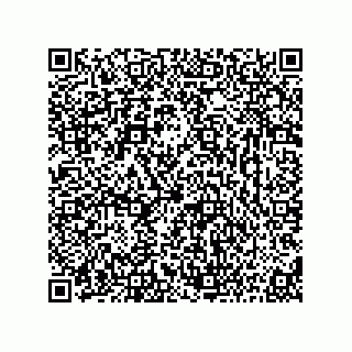 vCard 73816433758