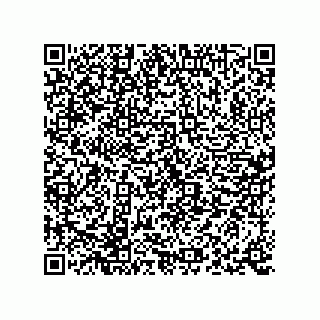 vCard 73816433759