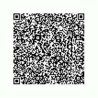 vCard 73816433760