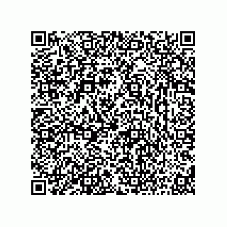 vCard 73816433761