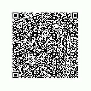 vCard 73816433763