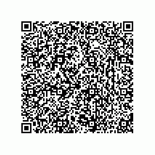 vCard 73816433765