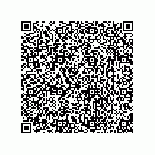 vCard 73816433766
