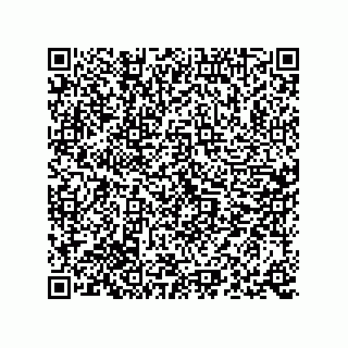 vCard 73816433767