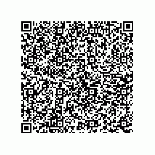 vCard 73816433768