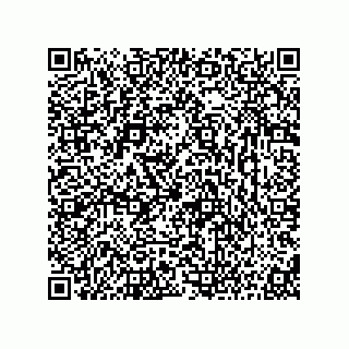 vCard 73816433769