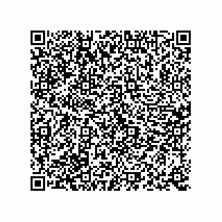 vCard 73816433771