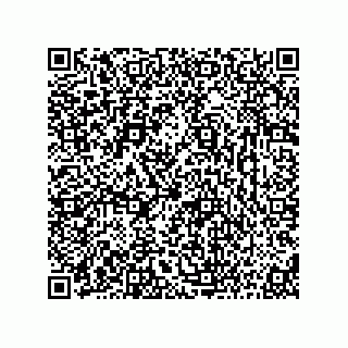 vCard 73816433772
