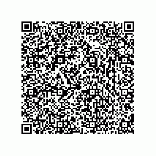 vCard 73816433773