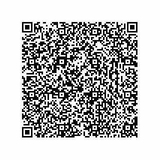 vCard 73816433774