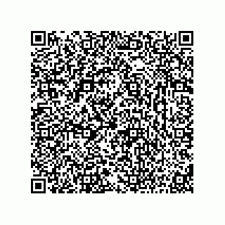 vCard 73816433775