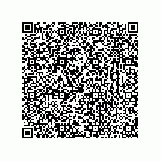 vCard 73816433778