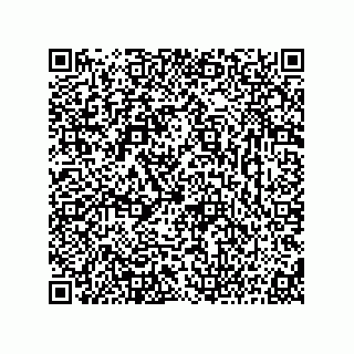 vCard 73816433781