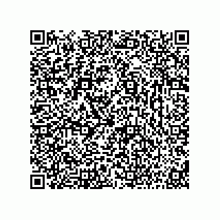 vCard 73816433782