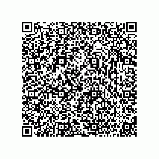 vCard 73816433783