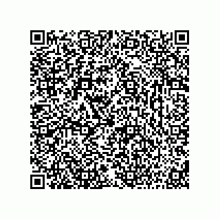 vCard 73816433784