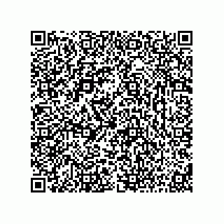 vCard 73816433785