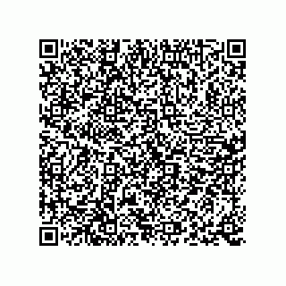 vCard 73816433786