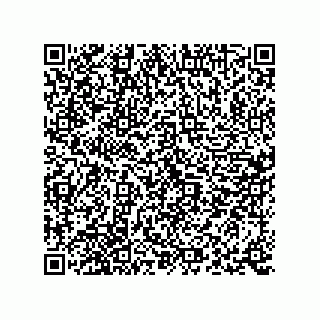 vCard 73816433787