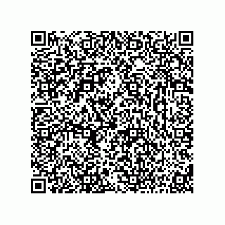 vCard 73816433788