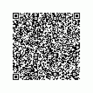 vCard 73816433789