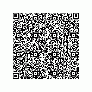 vCard 73816433791