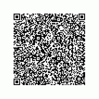vCard 73816433794