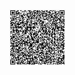 vCard 73816433795
