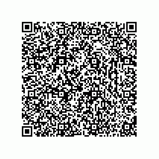 vCard 73816433796