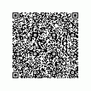 vCard 73816433797